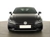 Volkswagen Arteon, 2018 - pohled č. 2
