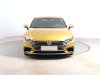 Volkswagen Arteon, 2018 - pohled č. 2