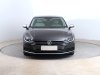 Volkswagen Arteon, 2018 - pohled č. 2