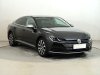 Volkswagen Arteon, 2018 - celkový pohled