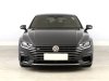 Volkswagen Arteon, 2018 - pohled č. 2