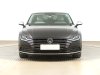 Volkswagen Arteon, 2018 - pohled č. 2