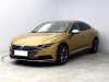 Volkswagen Arteon, 2017 - pohled č. 3