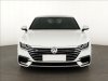 Volkswagen Arteon, 2019 - pohled č. 2