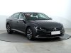 Volkswagen Arteon, 2021 - celkový pohled