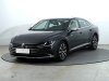 Volkswagen Arteon, 2021 - pohled č. 3