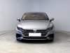 Volkswagen Arteon, 2020 - pohled č. 2