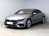 Volkswagen Arteon, 2020 - pohled č. 3
