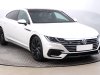 Volkswagen Arteon, 2018 - celkový pohled