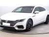 Volkswagen Arteon, 2018 - pohled č. 3