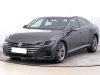 Volkswagen Arteon, 2020 - pohled č. 3