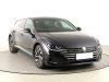 Volkswagen Arteon, 2023 - celkový pohled
