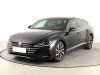Volkswagen Arteon, 2023 - pohled č. 3