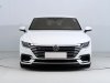 Volkswagen Arteon, 2018 - pohled č. 2