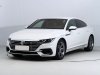 Volkswagen Arteon, 2018 - pohled č. 3