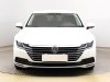 Volkswagen Arteon, 2018 - pohled č. 2