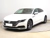 Volkswagen Arteon, 2018 - pohled č. 3