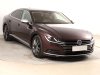 Volkswagen Arteon, 2020 - celkový pohled