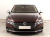 Volkswagen Arteon, 2020 - pohled č. 2