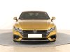 Volkswagen Arteon, 2018 - pohled č. 2