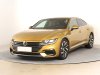 Volkswagen Arteon, 2018 - pohled č. 3