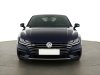 Volkswagen Arteon, 2018 - pohled č. 2