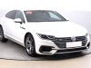 Volkswagen Arteon, 2019 - celkový pohled