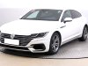 Volkswagen Arteon, 2019 - pohled č. 3