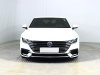 Volkswagen Arteon, 2018 - pohled č. 2