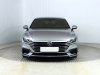Volkswagen Arteon, 2018 - pohled č. 2