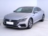 Volkswagen Arteon, 2018 - pohled č. 3