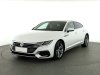 Volkswagen Arteon, 2020 - pohled č. 3