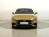 Volkswagen Arteon, 2020 - pohled č. 2