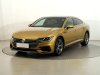 Volkswagen Arteon, 2020 - pohled č. 3