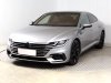 Volkswagen Arteon, 2019 - pohled č. 3