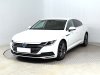 Volkswagen Arteon, 2019 - pohled č. 3