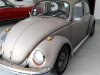 Volkswagen Beetle, 1970 - pohled č. 2