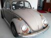 Volkswagen Beetle, 1970 - pohled č. 8