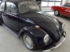 Volkswagen Beetle, 1970 - pohled č. 7