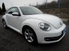 Volkswagen Beetle, 0 - pohled č. 2
