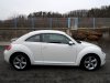 Volkswagen Beetle, 0 - pohled č. 3