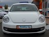 Volkswagen Beetle, 2012 - pohled č. 2