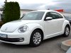 Volkswagen Beetle, 2012 - pohled č. 3
