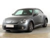 Volkswagen Beetle, 2013 - pohled č. 3