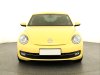 Volkswagen Beetle, 2012 - pohled č. 2