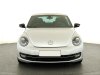 Volkswagen Beetle, 2012 - pohled č. 2