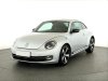 Volkswagen Beetle, 2012 - pohled č. 3