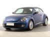 Volkswagen Beetle, 2014 - pohled č. 3
