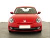 Volkswagen Beetle, 2012 - pohled č. 2