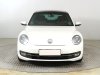 Volkswagen Beetle, 2016 - pohled č. 2